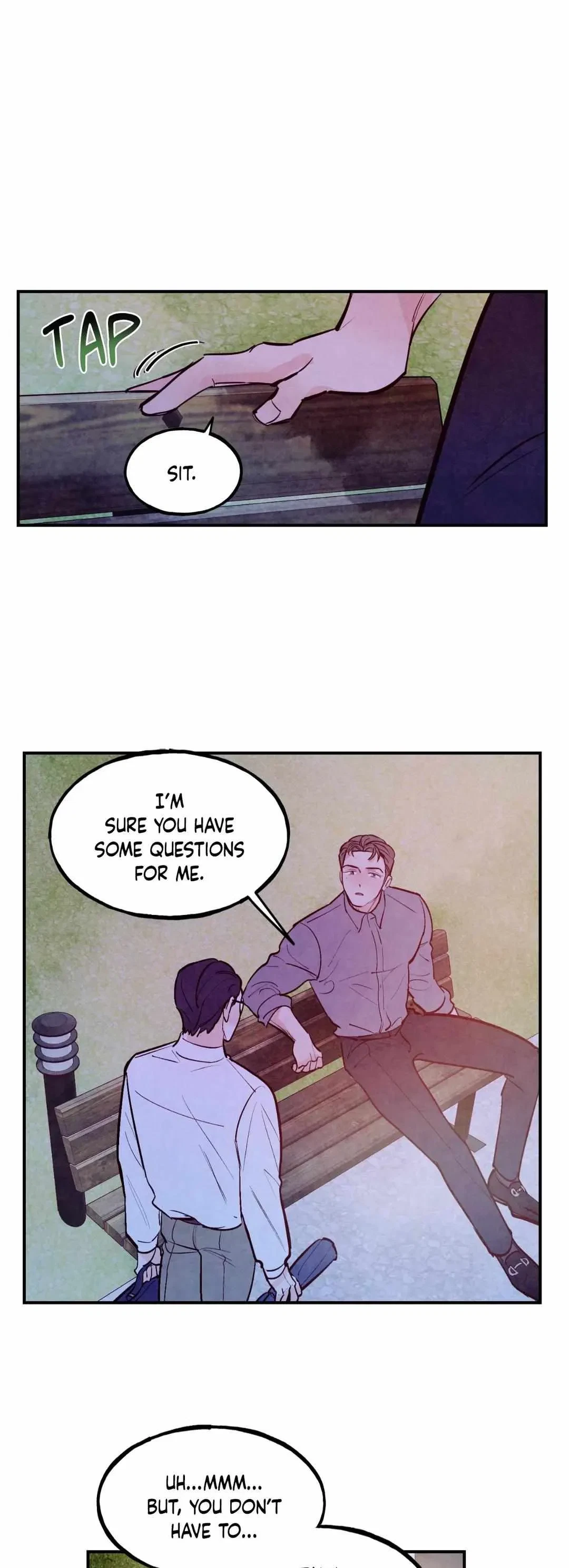 Chapter 39, page 8