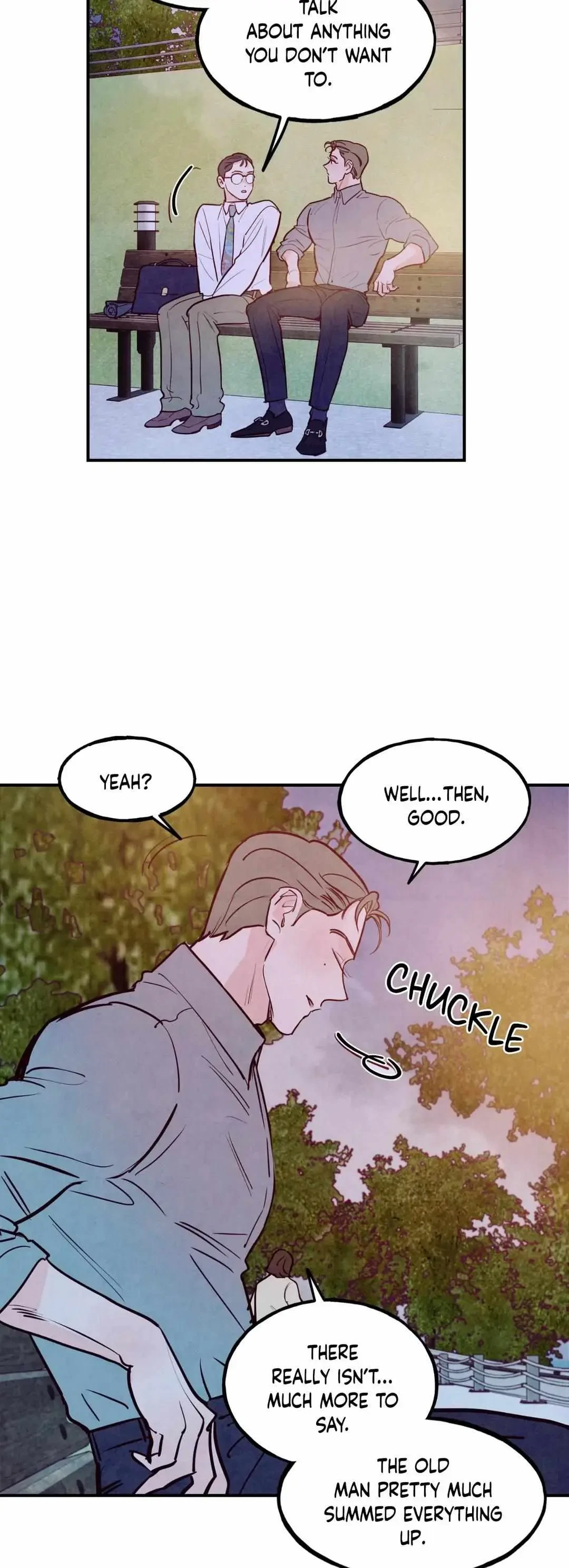 Chapter 39, page 9
