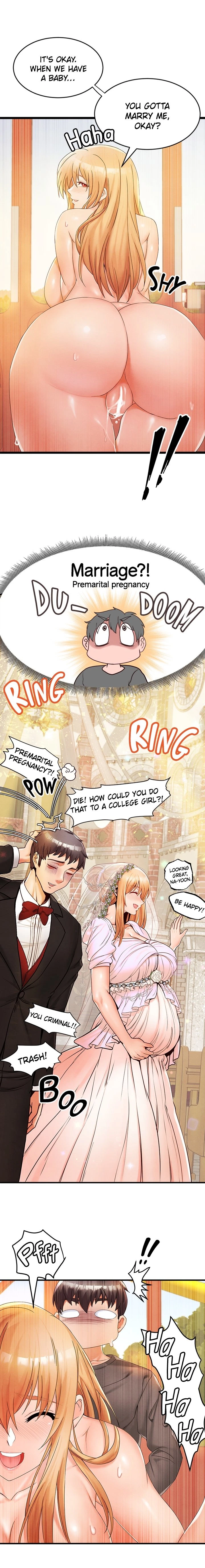 Chapter 12, page 11