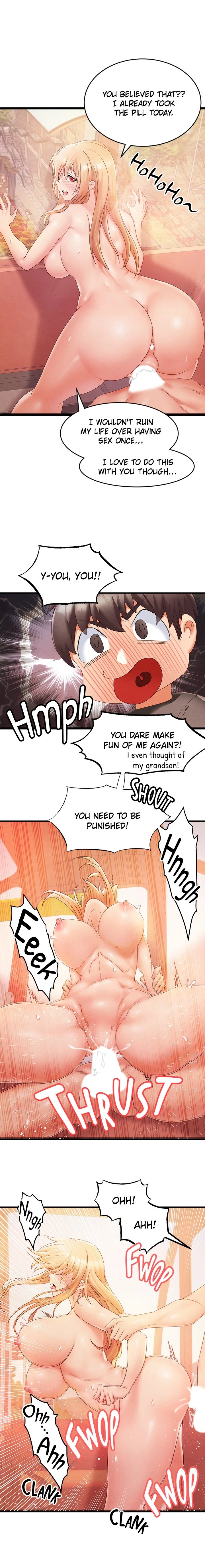 Chapter 12, page 12
