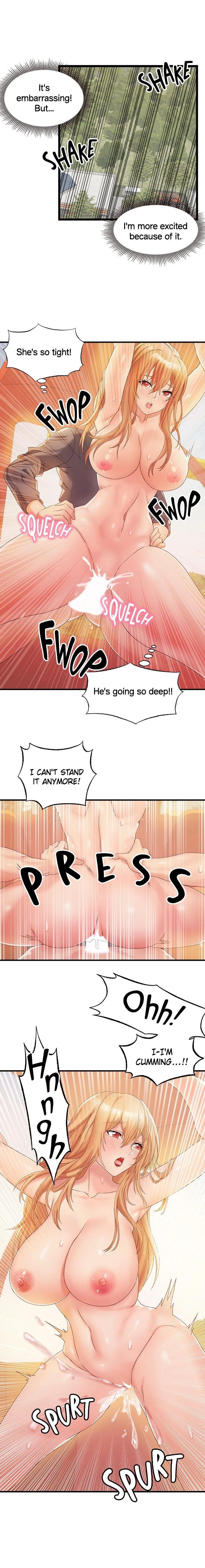 Chapter 12, page 16