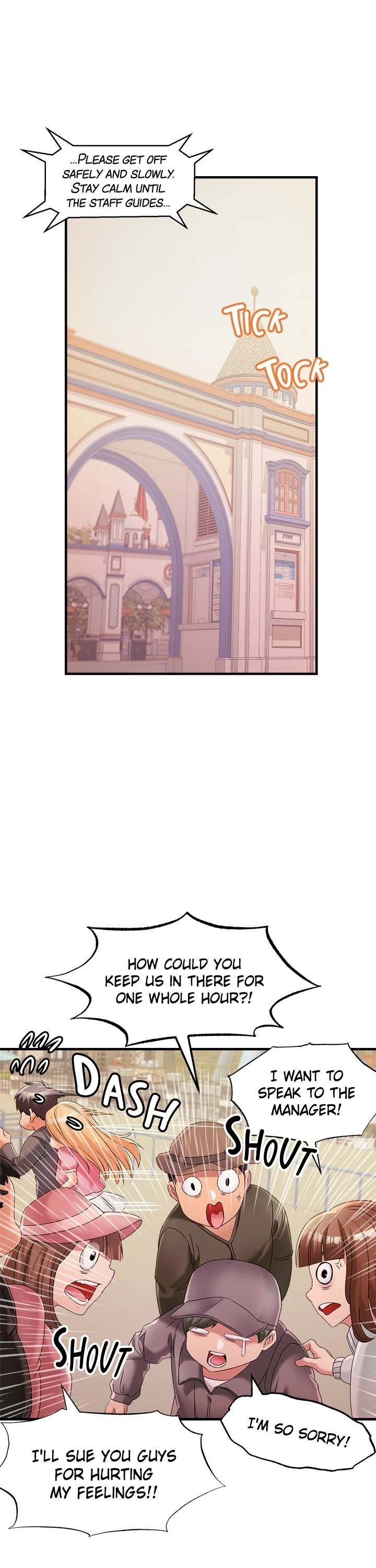 Chapter 12, page 18
