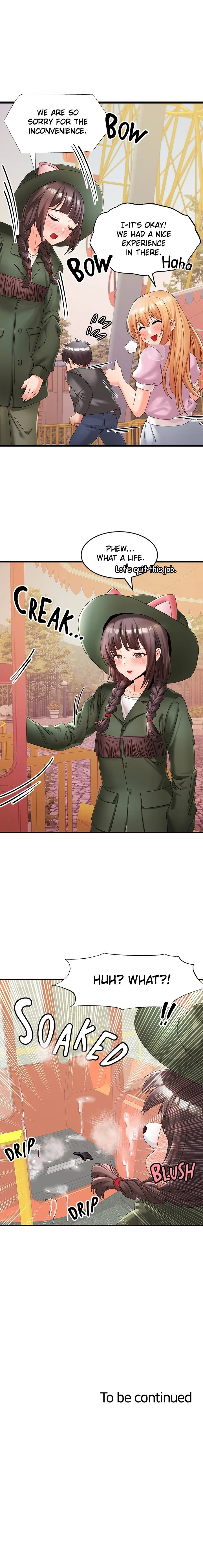Chapter 12, page 19