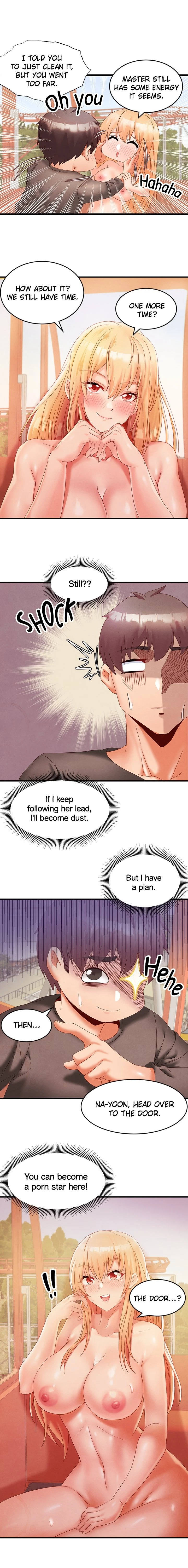 Chapter 12, page 5