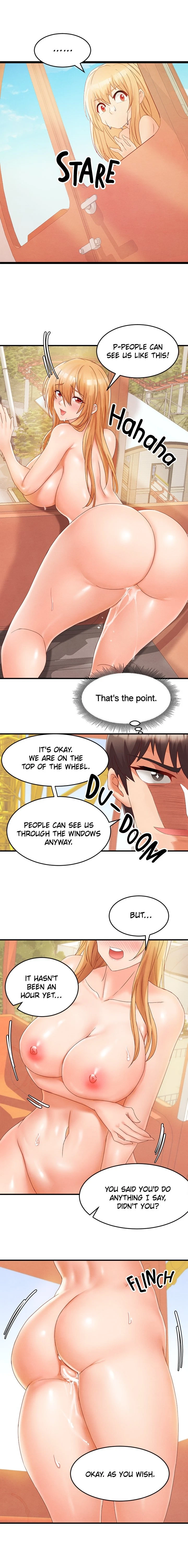 Chapter 12, page 6