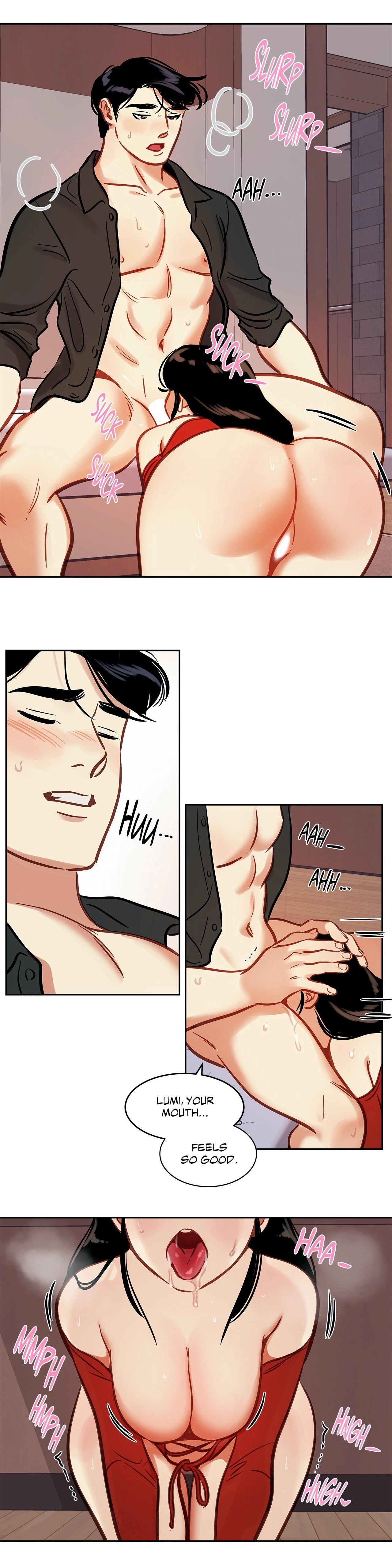 Chapter 47, page 5