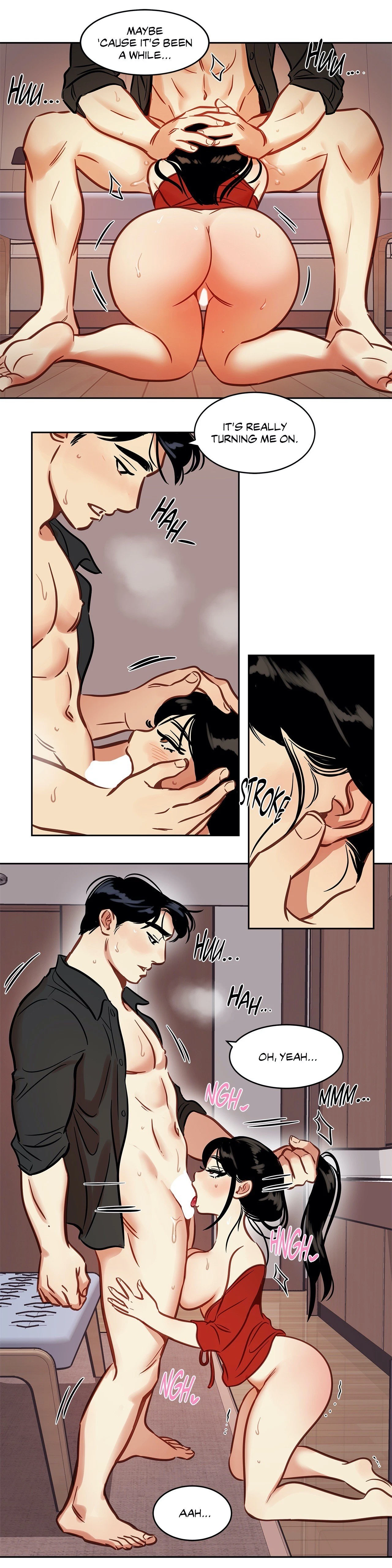Chapter 47, page 6