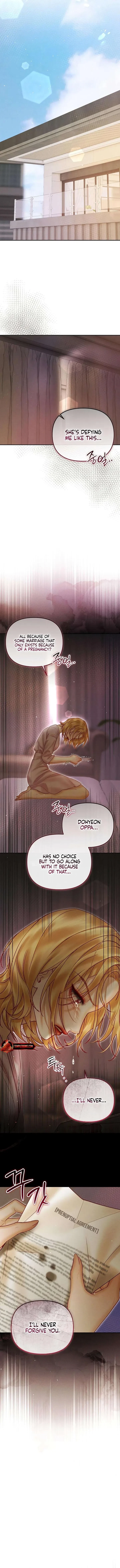 Chapter 34, page 10