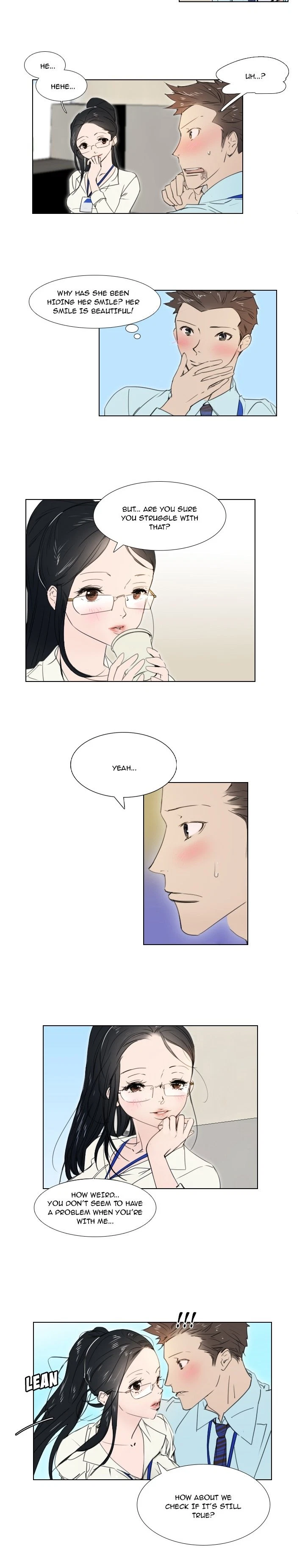 Chapter 0, page 5
