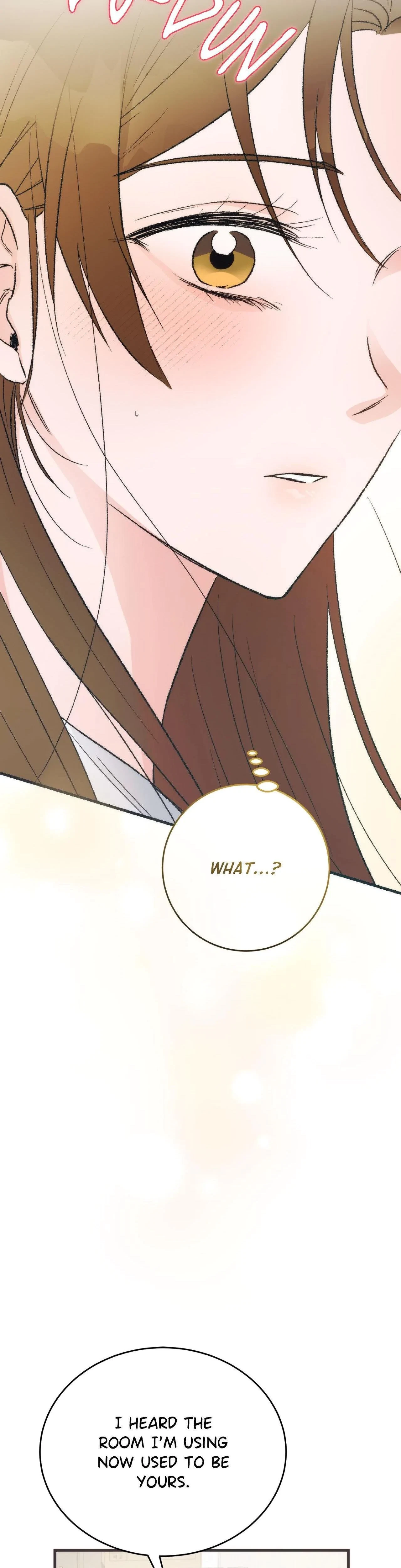 A Midsummer’s Carol Chapter 3, page 11