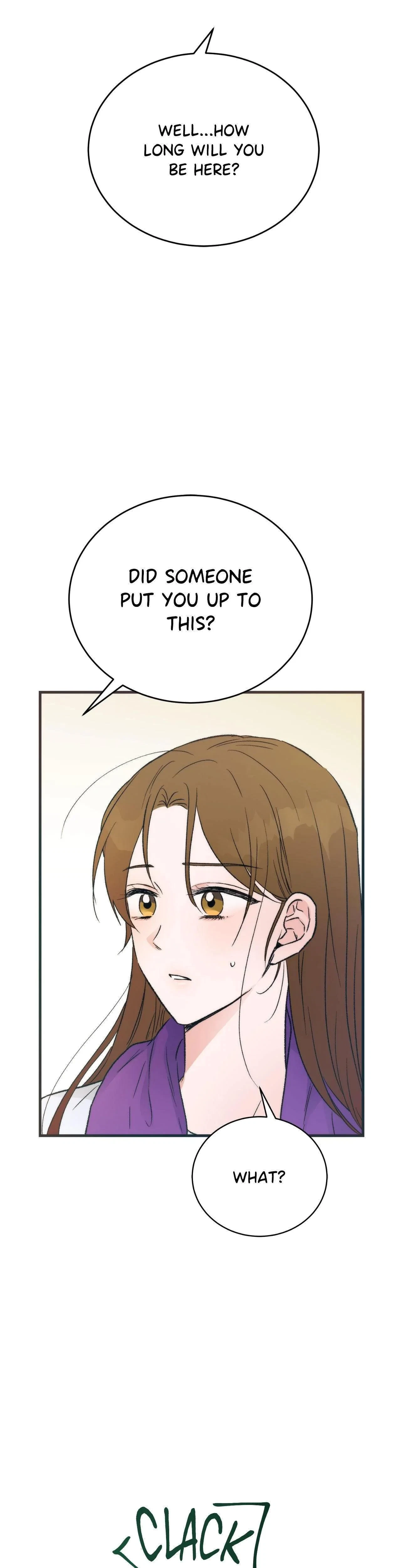 A Midsummer’s Carol Chapter 3, page 2