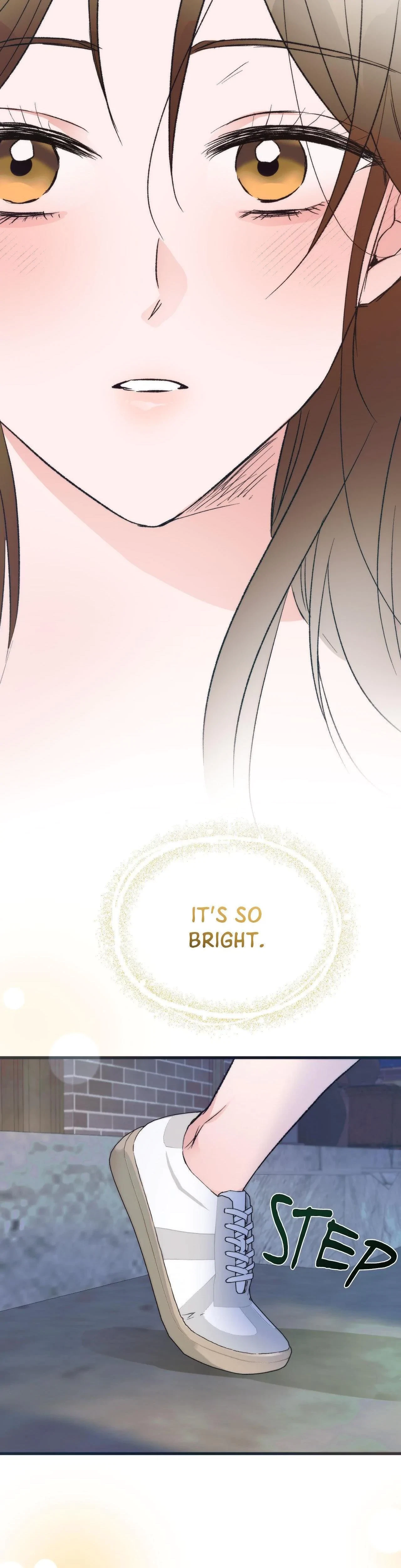A Midsummer’s Carol Chapter 3, page 20