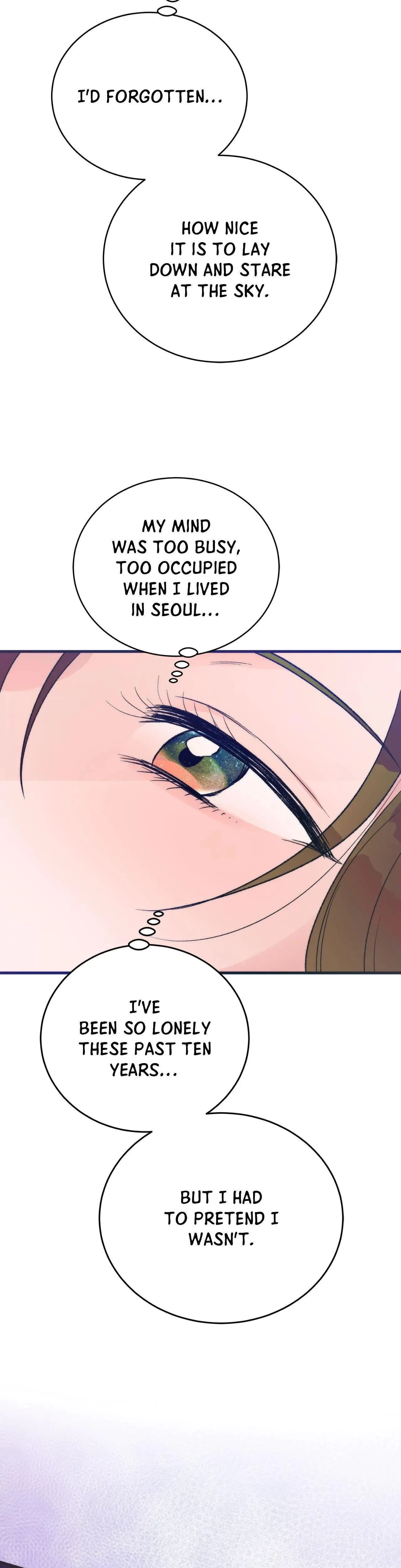 A Midsummer’s Carol Chapter 3, page 30