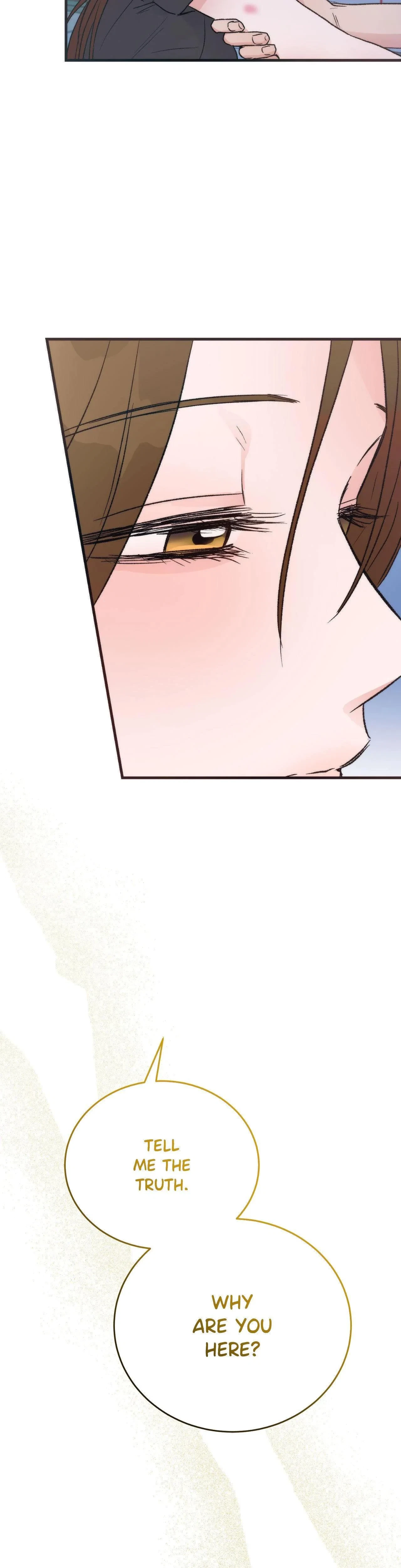 A Midsummer’s Carol Chapter 3, page 40