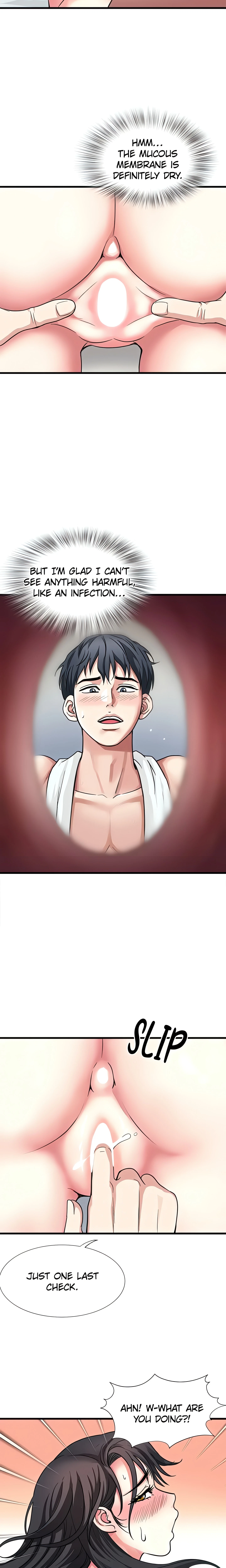 Chapter 2, page 11