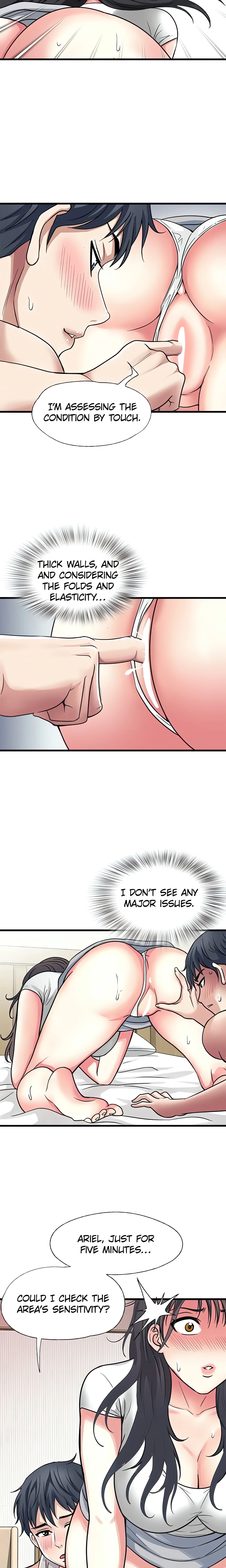 Chapter 2, page 12