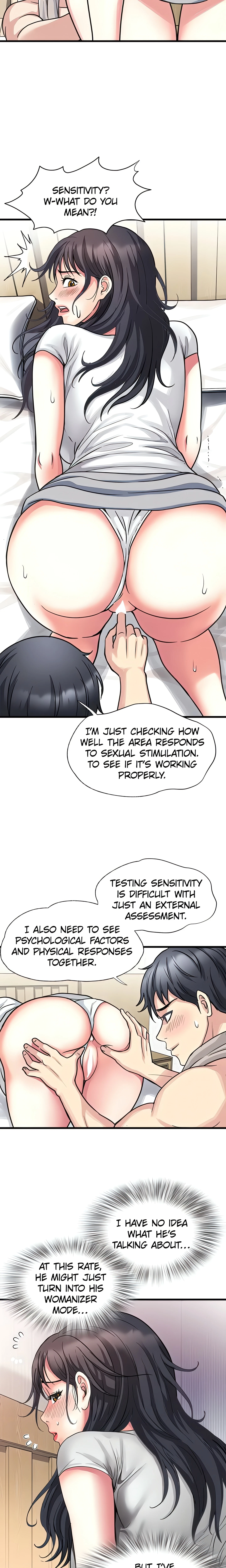 Chapter 2, page 13