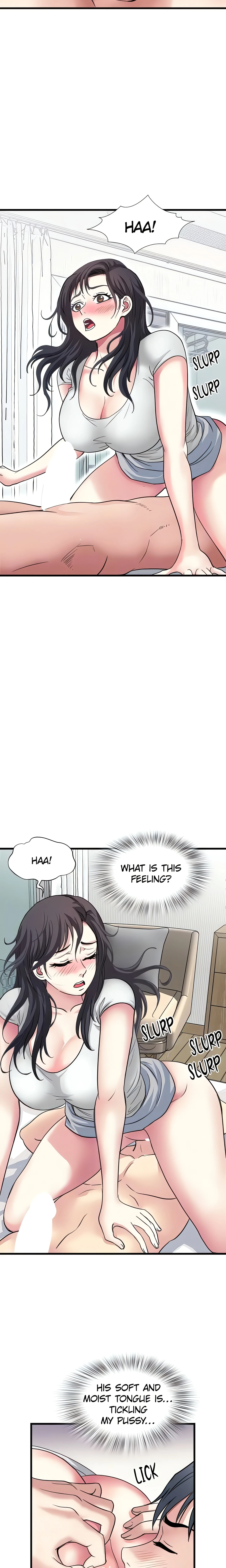 Chapter 2, page 15