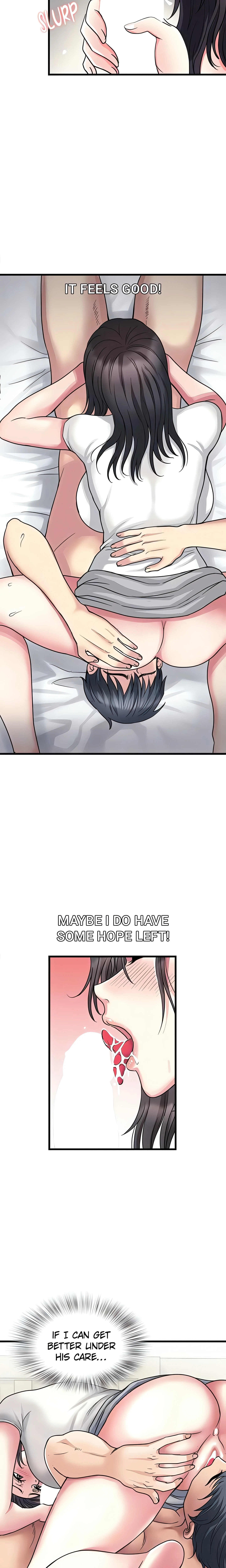 Chapter 2, page 19