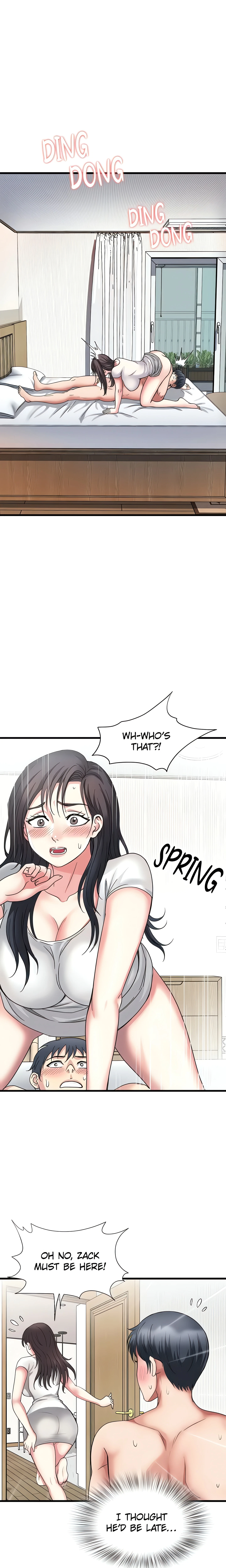 Chapter 2, page 21