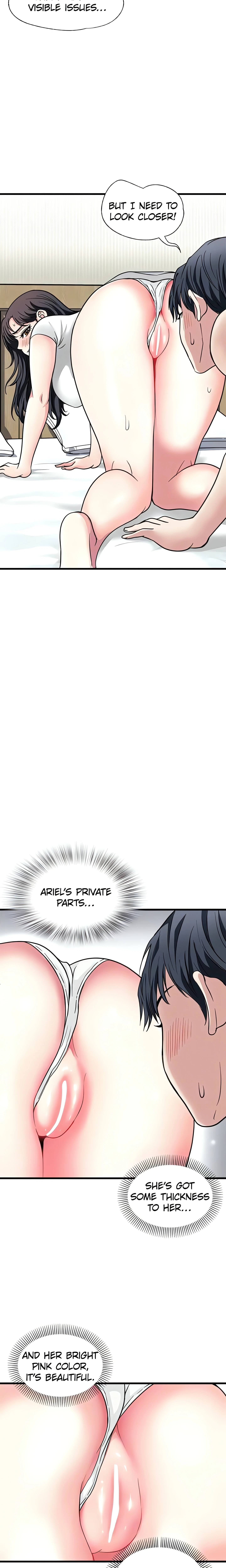Chapter 2, page 6
