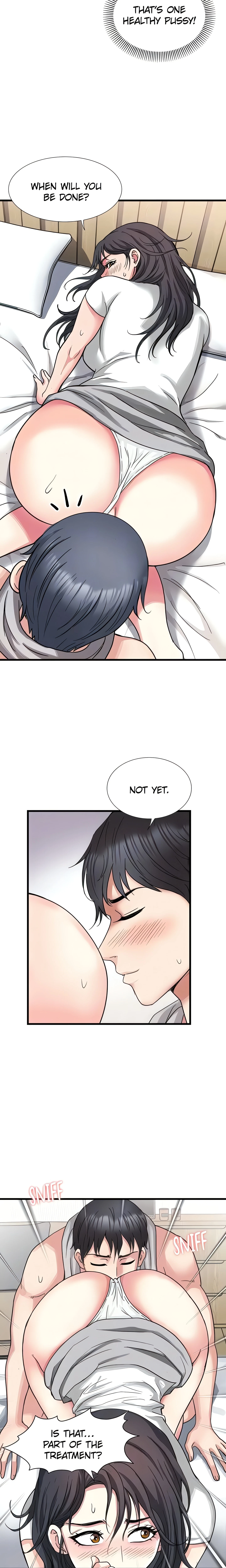 Chapter 2, page 7