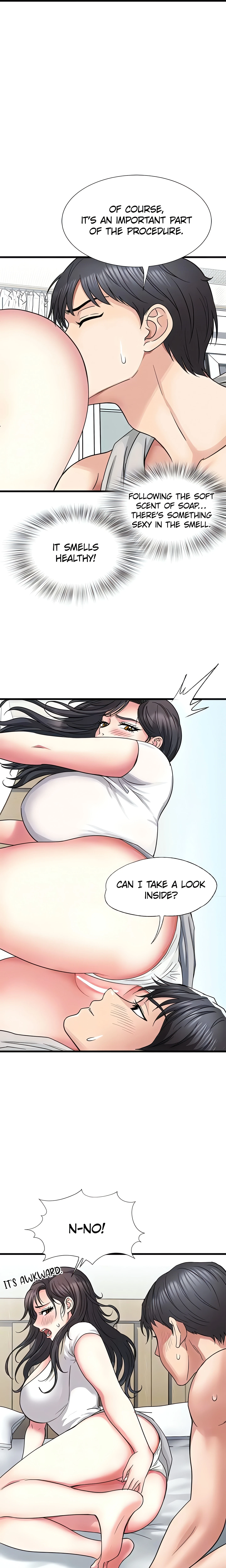 Chapter 2, page 8
