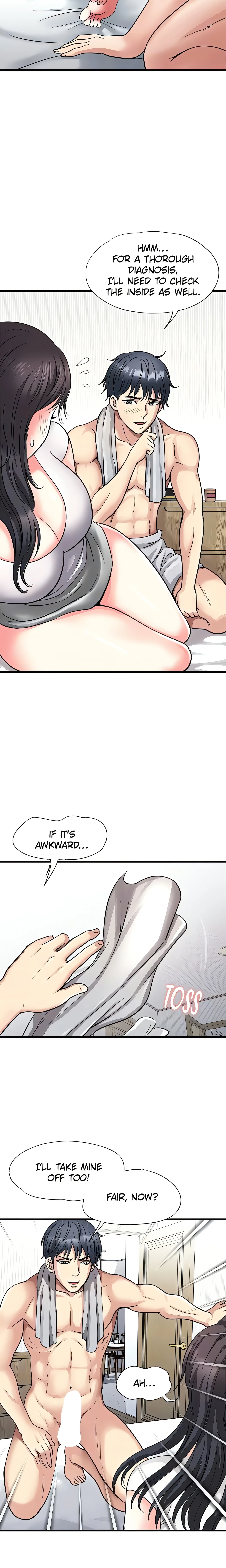 Chapter 2, page 9