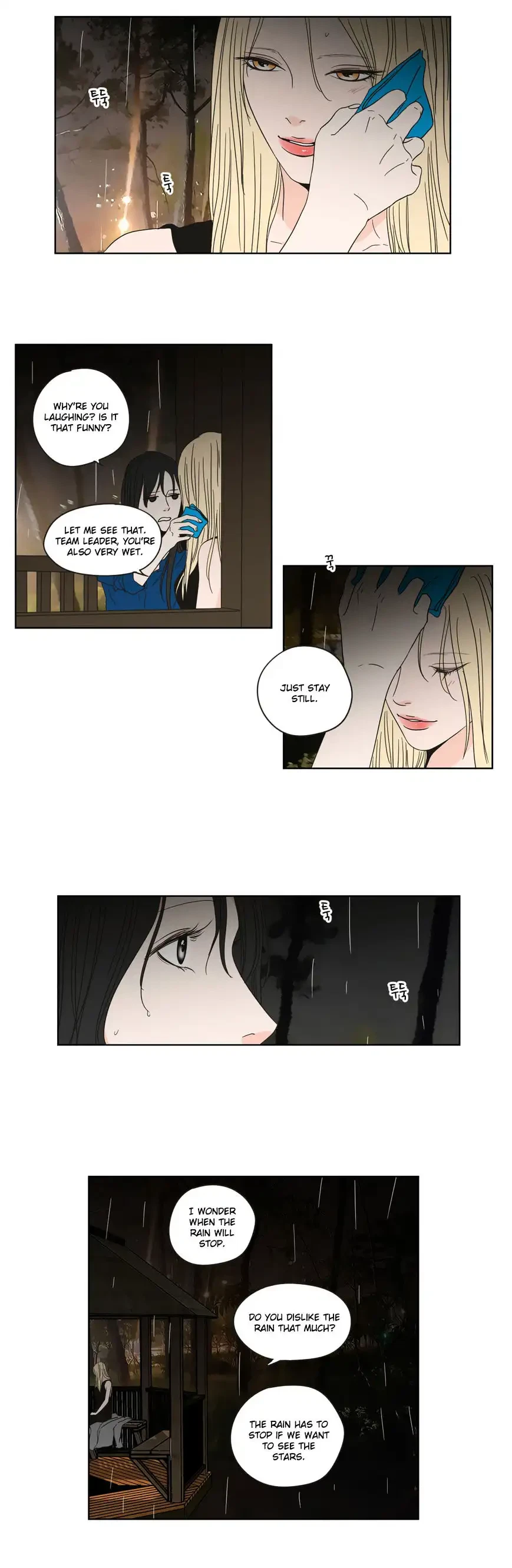 Chapter 52, page 10