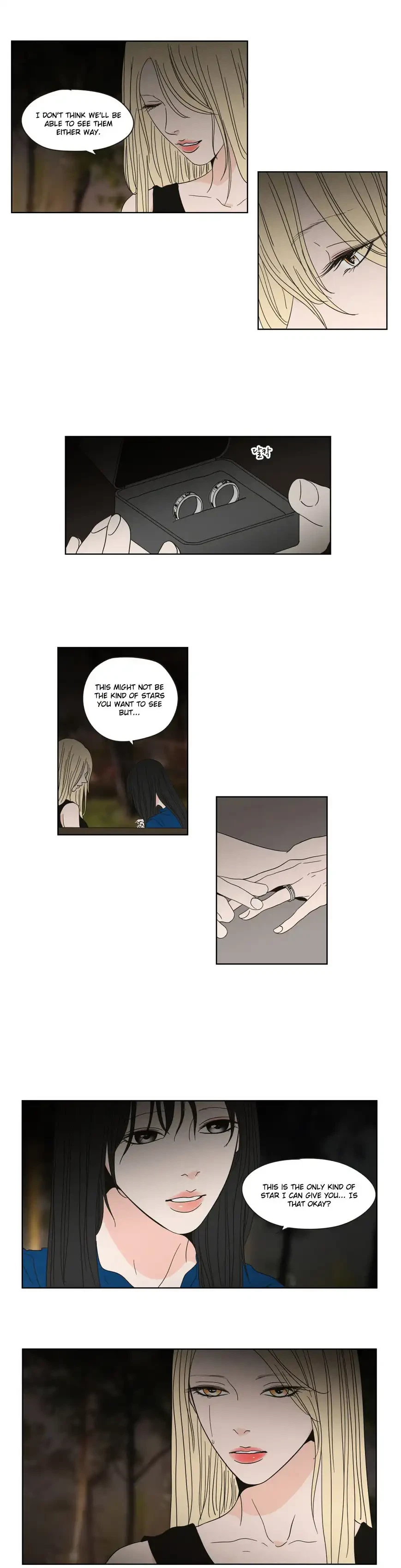 Chapter 52, page 11
