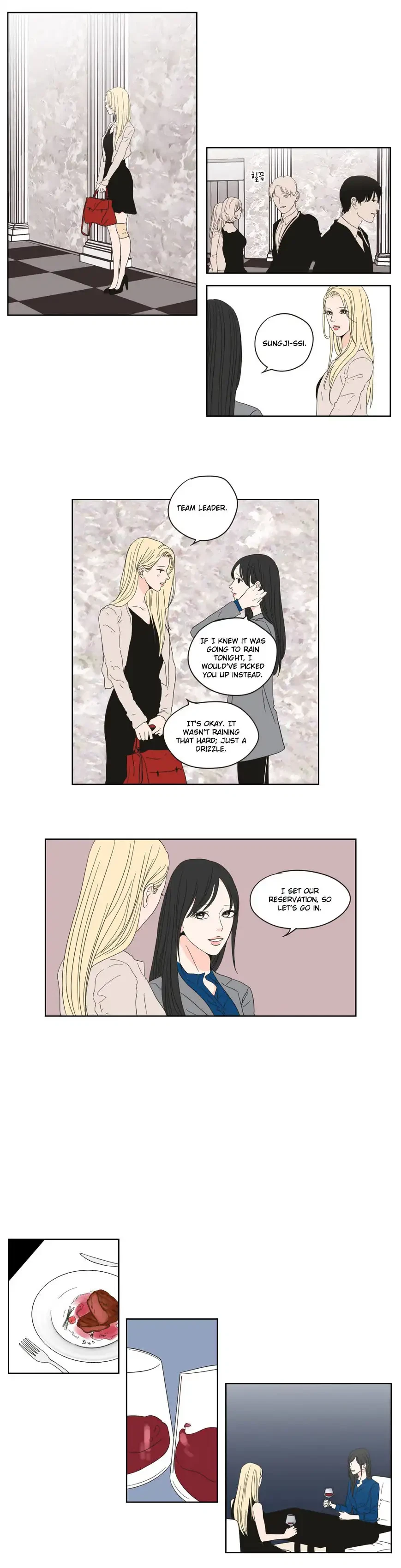 Chapter 52, page 5