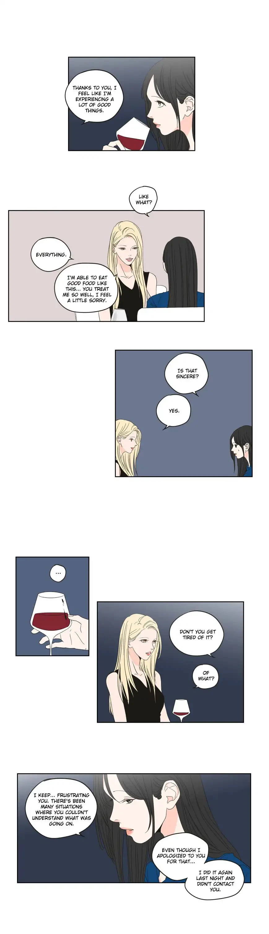 Chapter 52, page 6