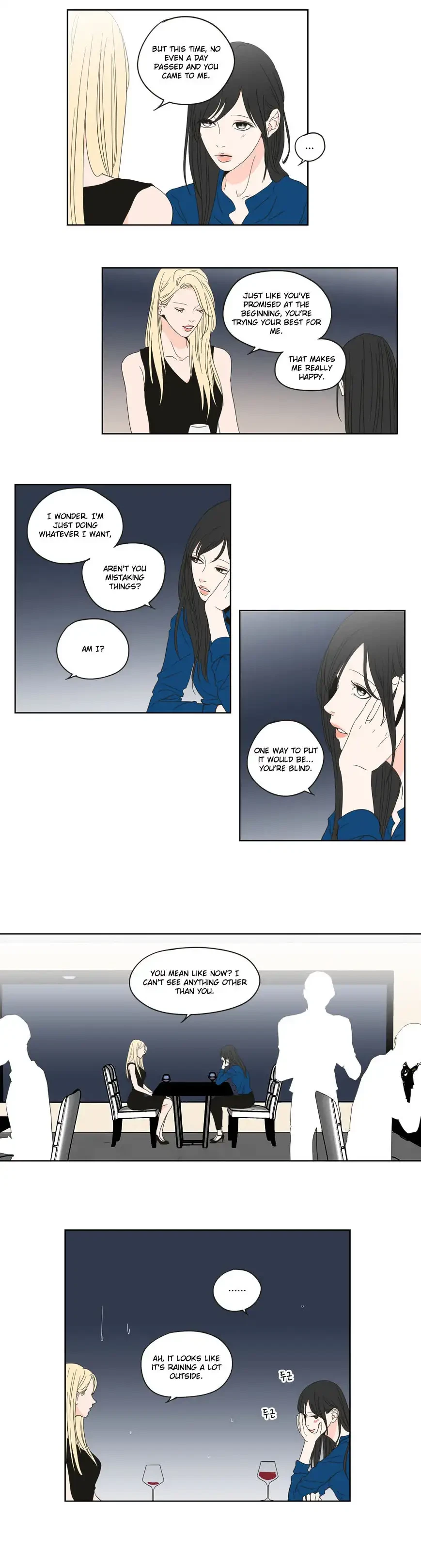 Chapter 52, page 7