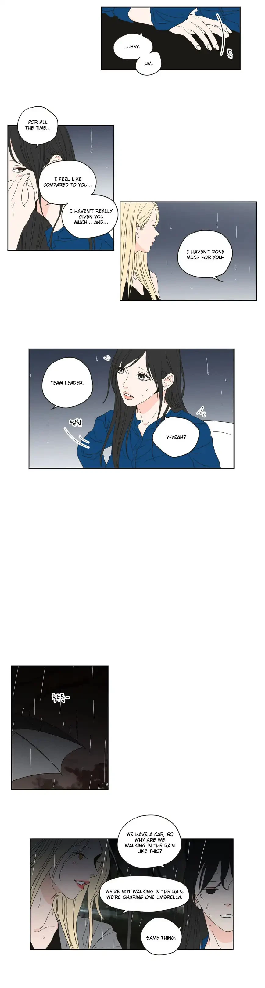 Chapter 52, page 8