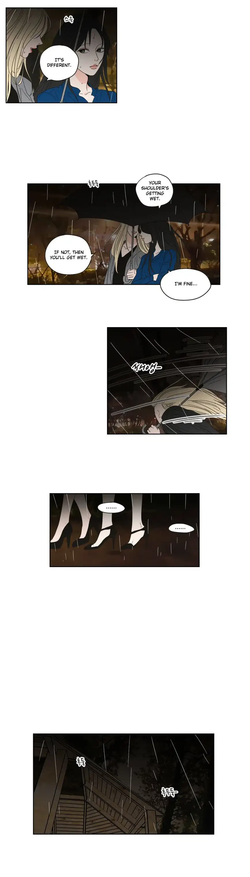 Chapter 52, page 9