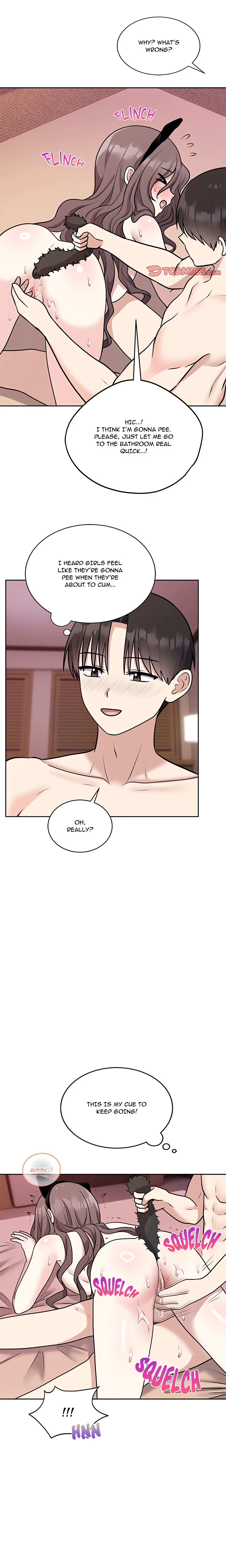 Chapter 9, page 12