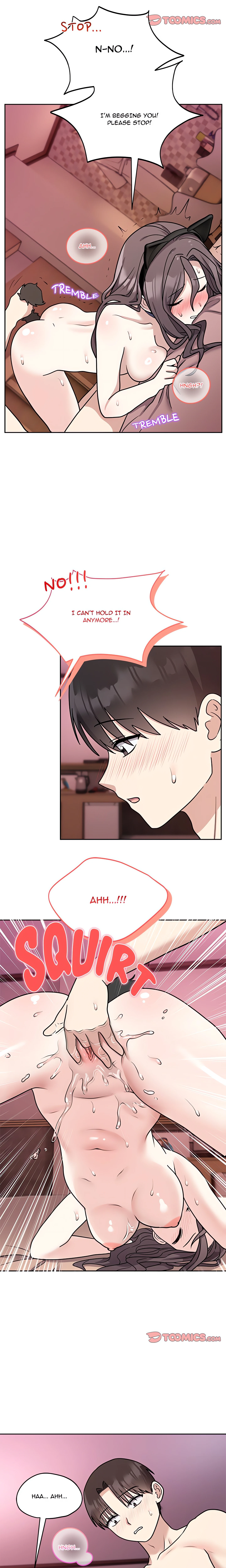 Chapter 9, page 13