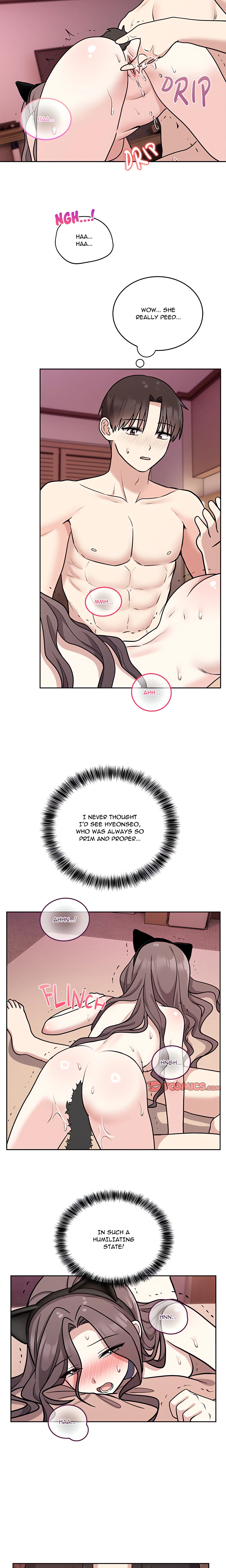 Chapter 9, page 14