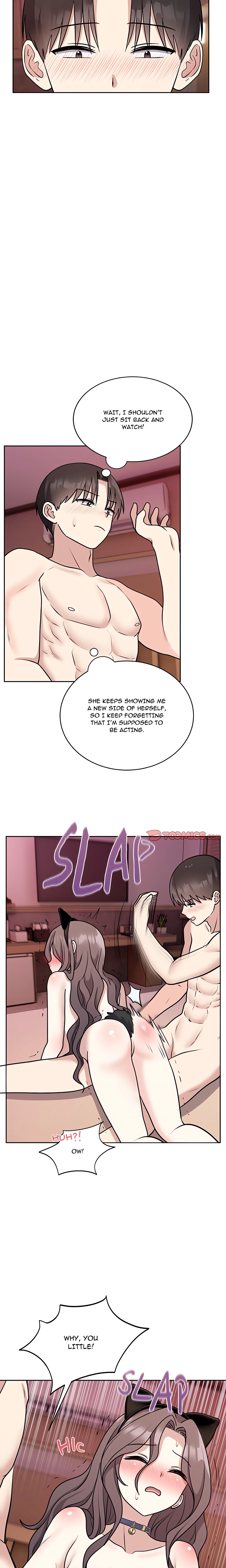 Chapter 9, page 15