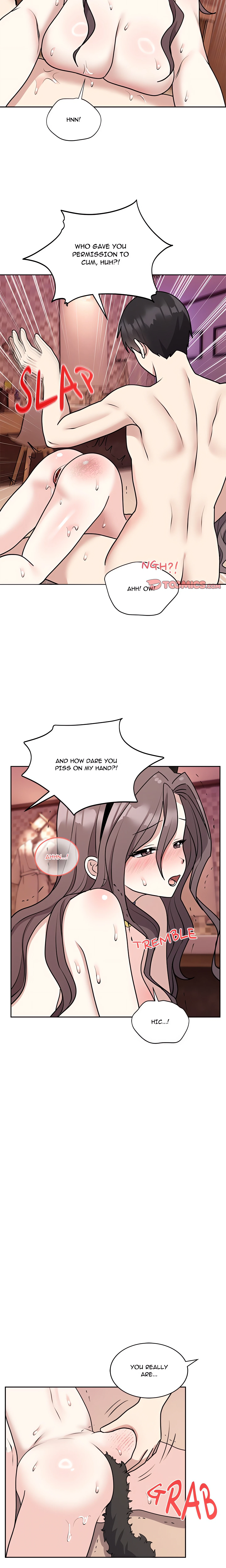 Chapter 9, page 16