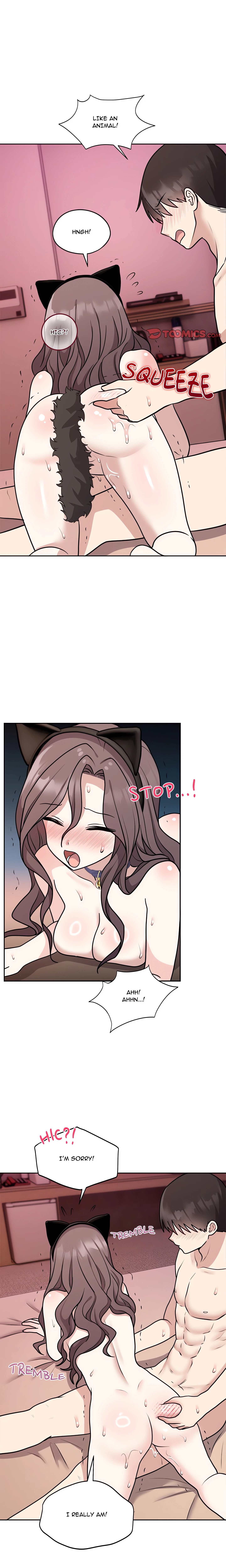 Chapter 9, page 17