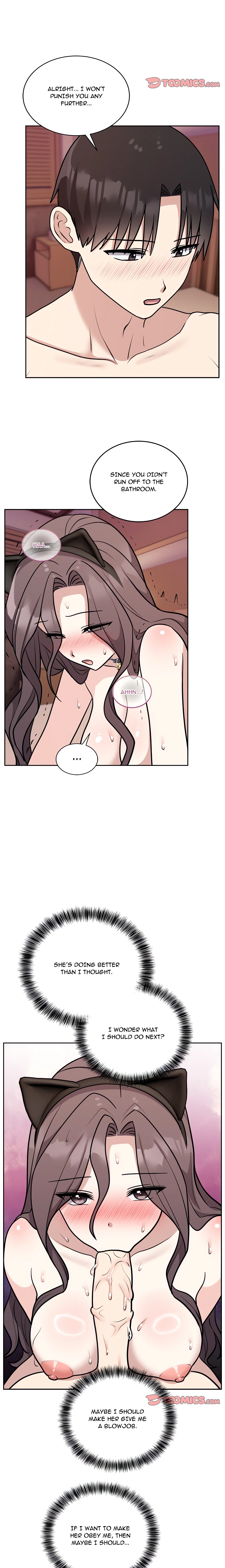 Chapter 9, page 18