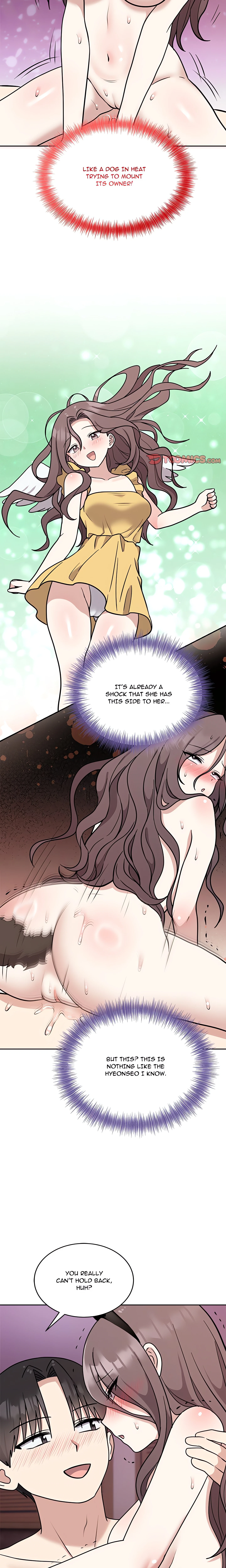 Chapter 9, page 6