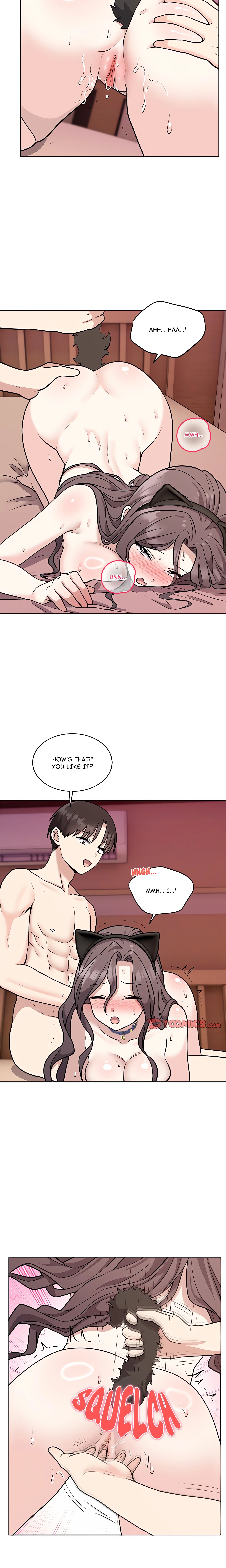 Chapter 9, page 9