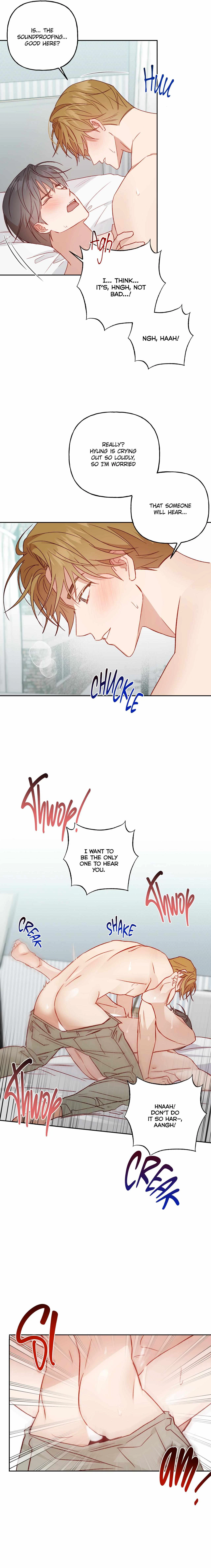 Chapter 27, page 10