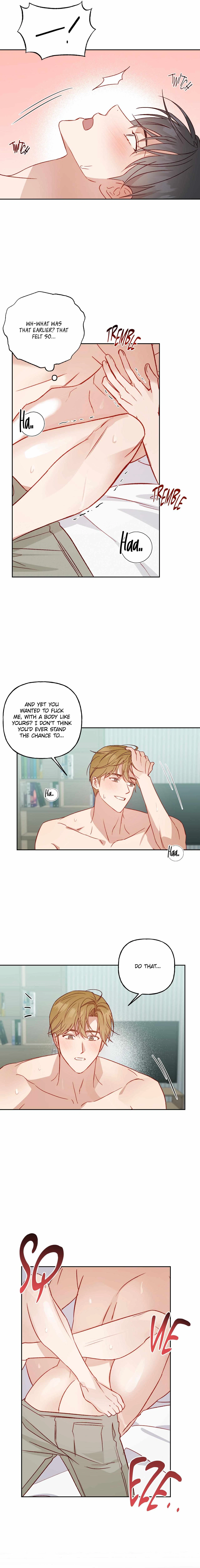 Chapter 27, page 11