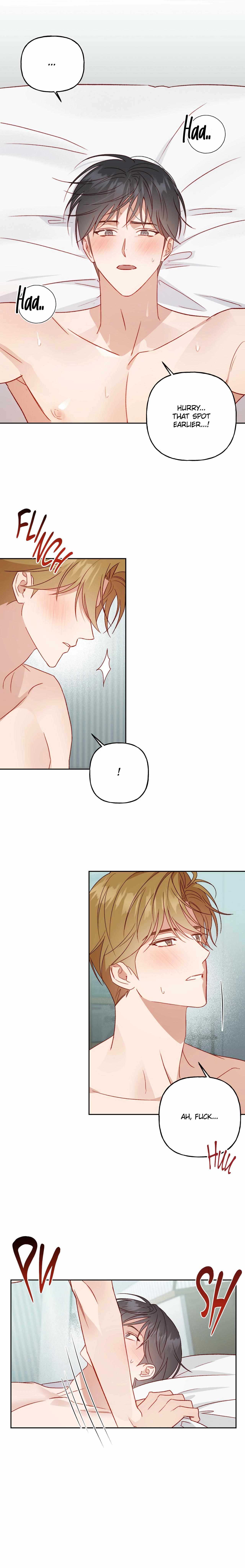 Chapter 27, page 12