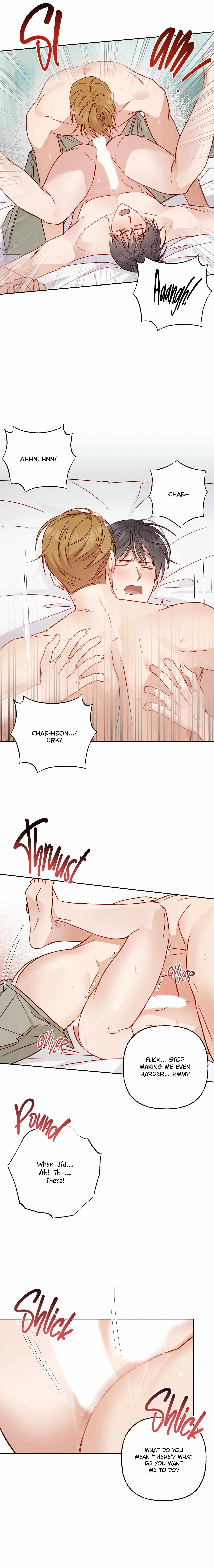 Chapter 27, page 13