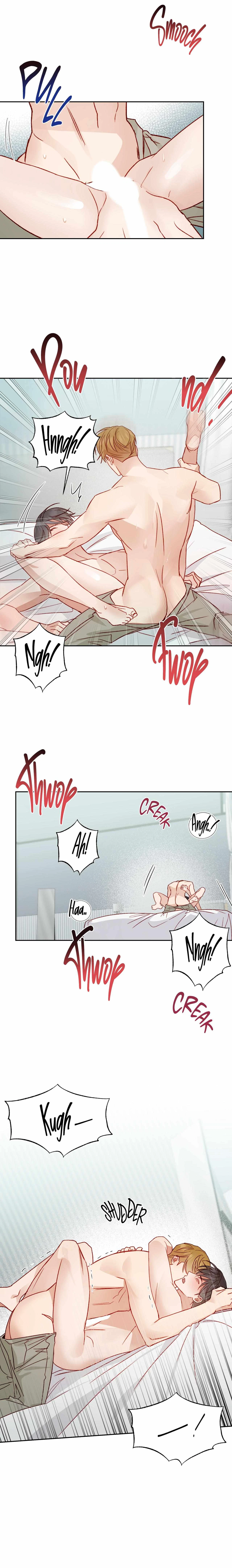 Chapter 27, page 15