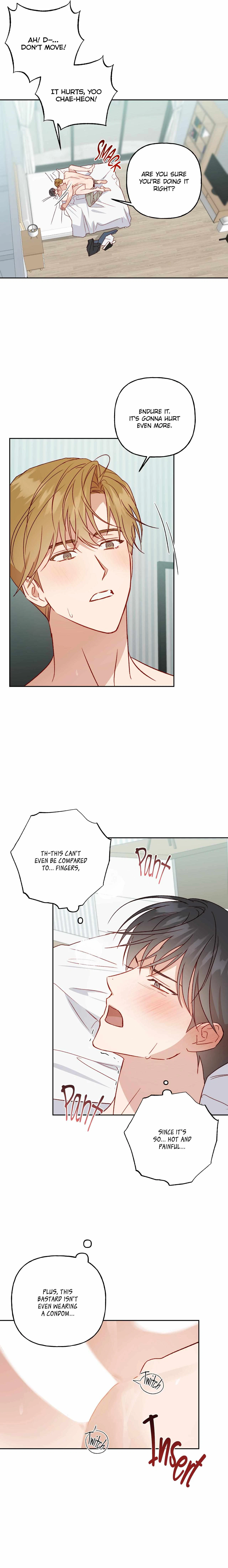 Chapter 27, page 5